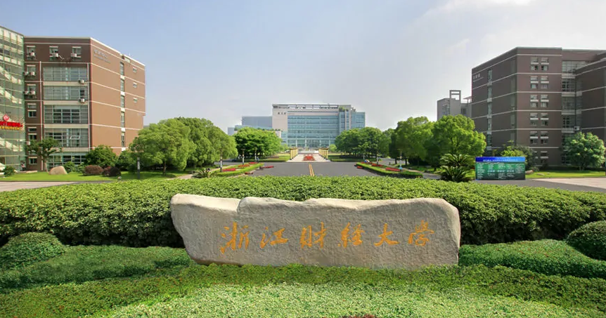 7cdcbaaa82f855c67f6a457464f1bc1e.png